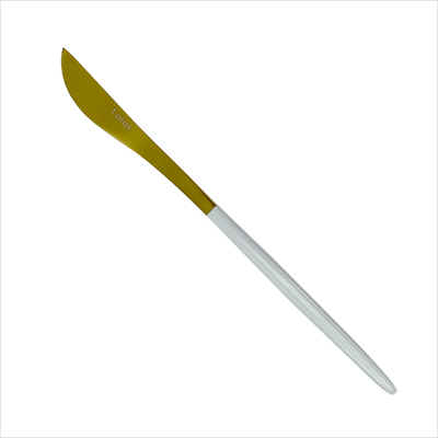 ../frankl24shop/Menuemesser _Lotus_ Gold_White_top